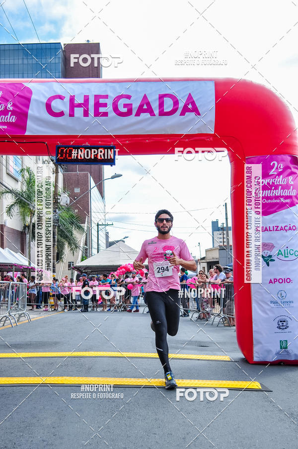 Buy your photos of the eventOutubro Rosa ALICC - 2 Corrida e Caminhada 2019 on Fotop