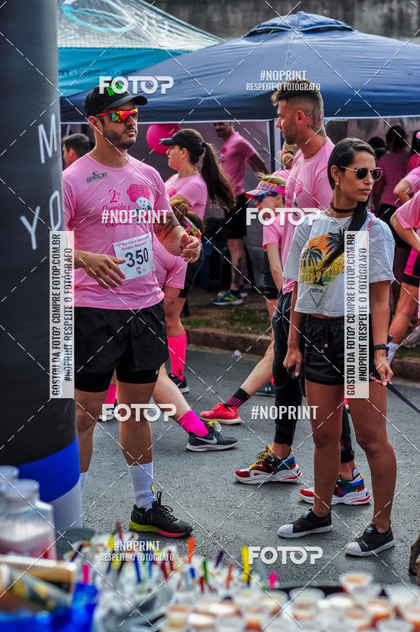 Buy your photos of the eventOutubro Rosa ALICC - 2 Corrida e Caminhada 2019 on Fotop