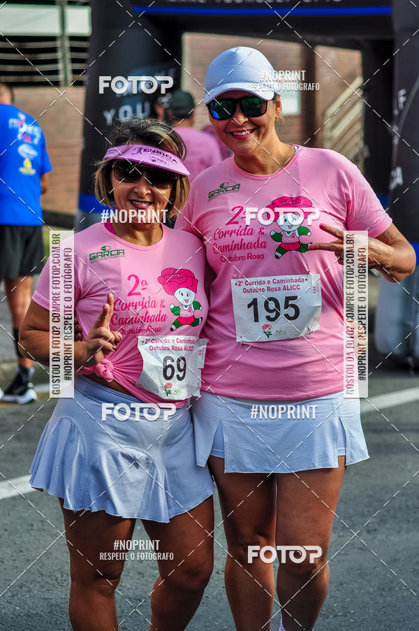 Buy your photos of the eventOutubro Rosa ALICC - 2 Corrida e Caminhada 2019 on Fotop
