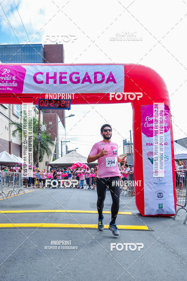 Buy your photos of the eventOutubro Rosa ALICC - 2 Corrida e Caminhada 2019 on Fotop