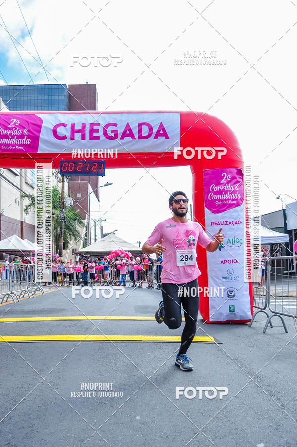 Buy your photos of the eventOutubro Rosa ALICC - 2 Corrida e Caminhada 2019 on Fotop