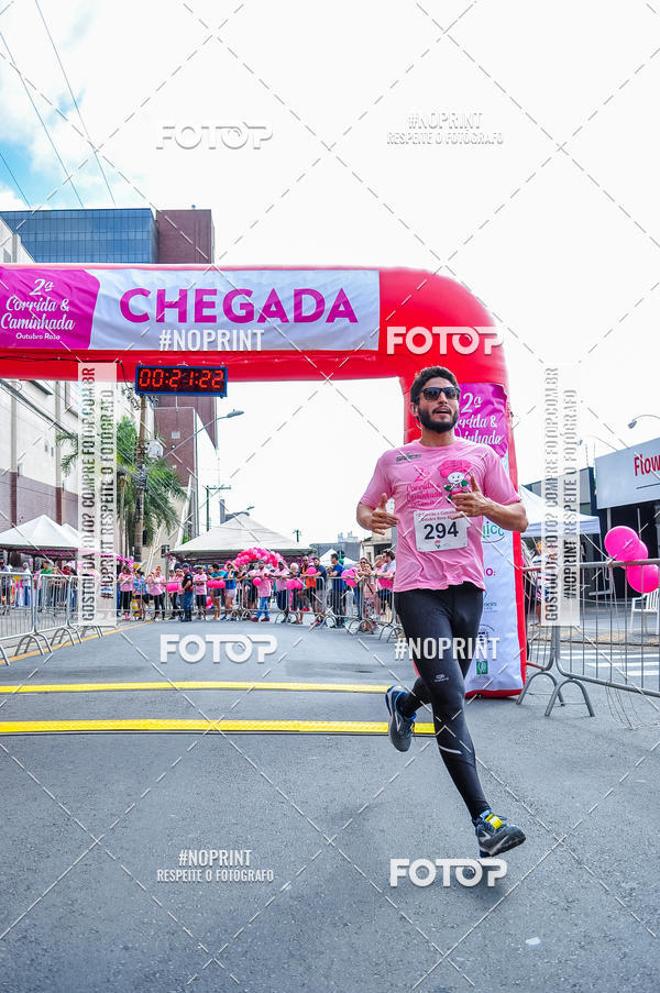 Buy your photos of the eventOutubro Rosa ALICC - 2 Corrida e Caminhada 2019 on Fotop