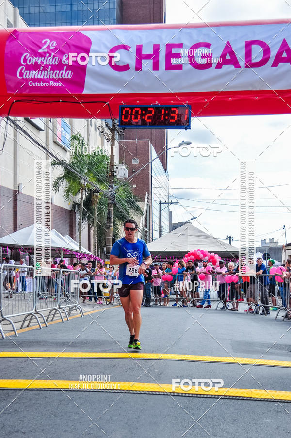 Buy your photos of the eventOutubro Rosa ALICC - 2 Corrida e Caminhada 2019 on Fotop