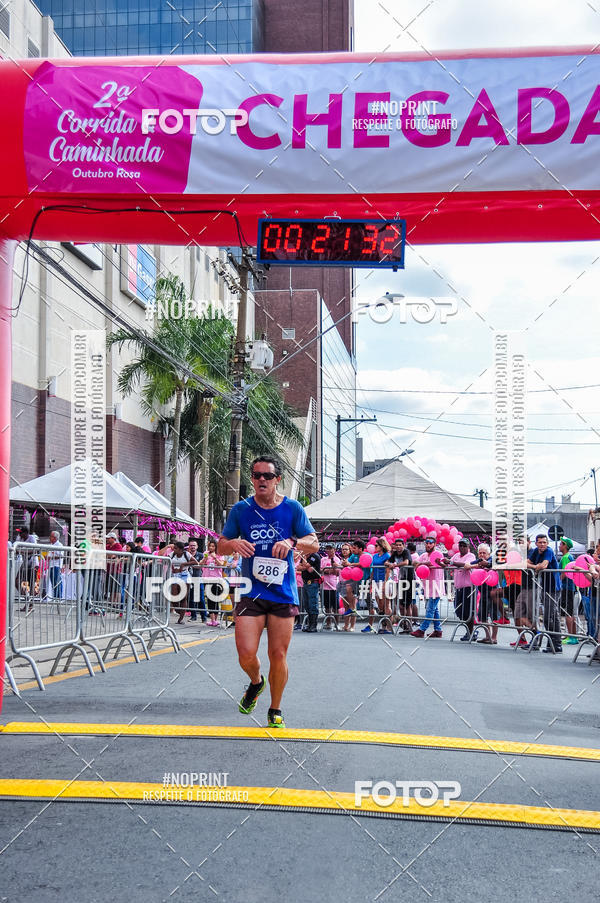Buy your photos of the eventOutubro Rosa ALICC - 2 Corrida e Caminhada 2019 on Fotop