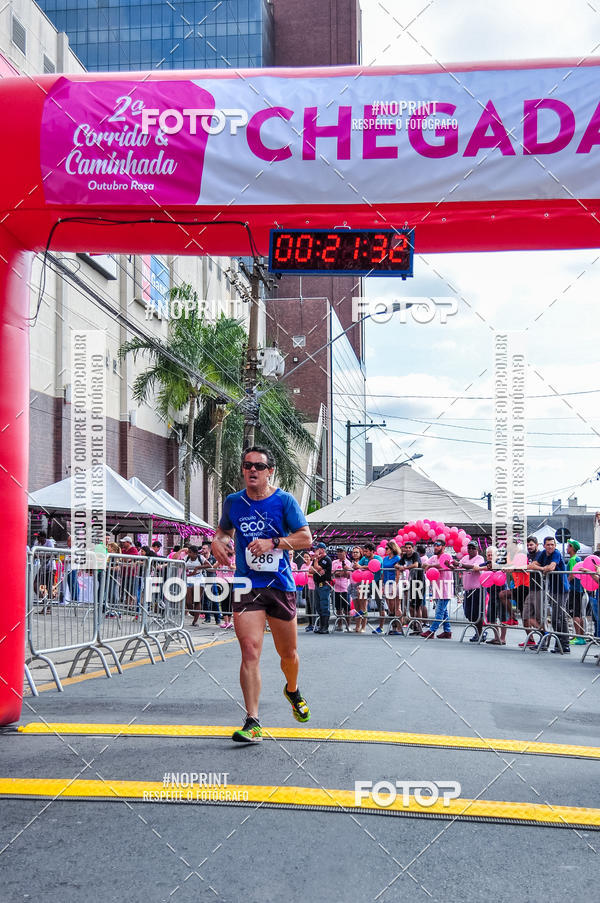Buy your photos of the eventOutubro Rosa ALICC - 2 Corrida e Caminhada 2019 on Fotop