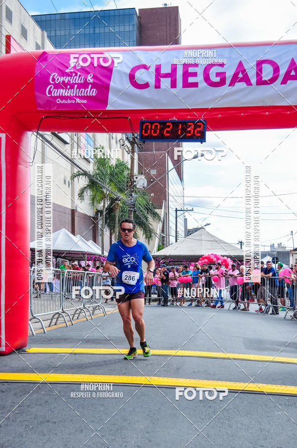 Buy your photos of the eventOutubro Rosa ALICC - 2 Corrida e Caminhada 2019 on Fotop