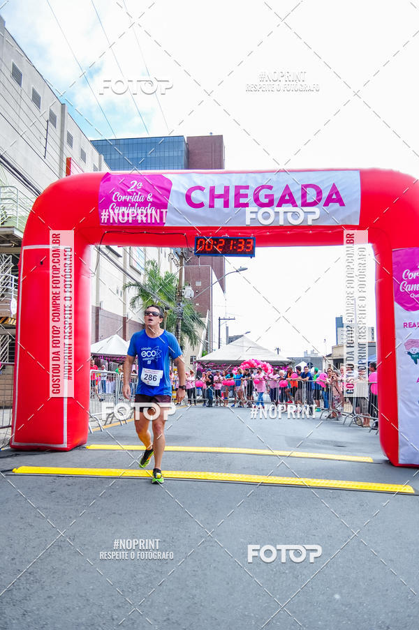 Buy your photos of the eventOutubro Rosa ALICC - 2 Corrida e Caminhada 2019 on Fotop