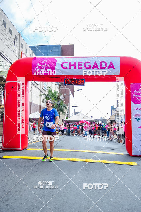 Buy your photos of the eventOutubro Rosa ALICC - 2 Corrida e Caminhada 2019 on Fotop