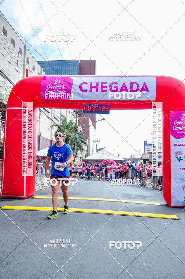 Buy your photos of the eventOutubro Rosa ALICC - 2 Corrida e Caminhada 2019 on Fotop