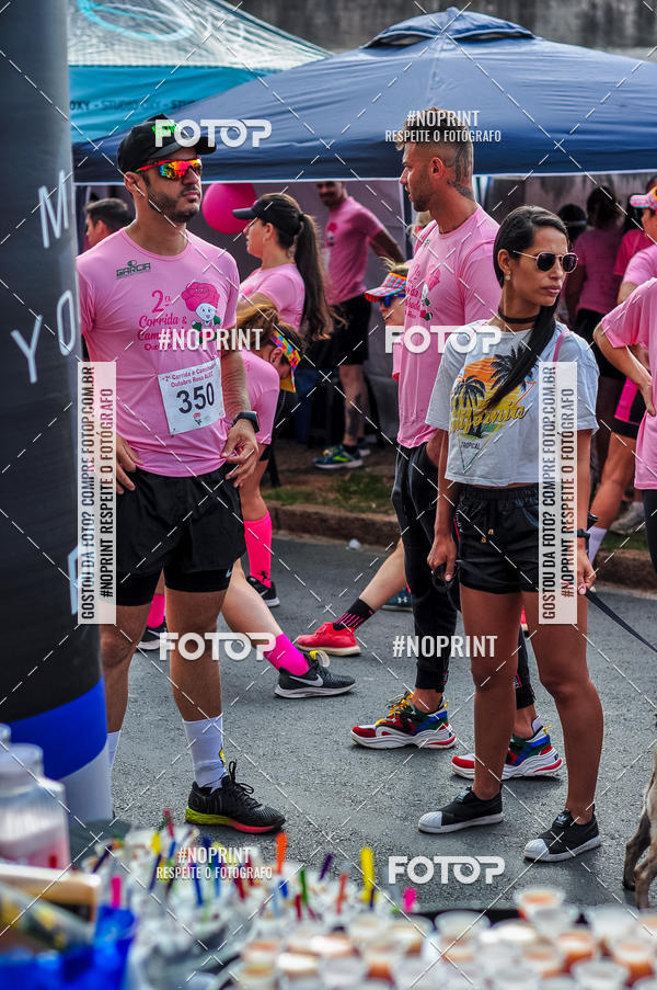 Buy your photos of the eventOutubro Rosa ALICC - 2 Corrida e Caminhada 2019 on Fotop