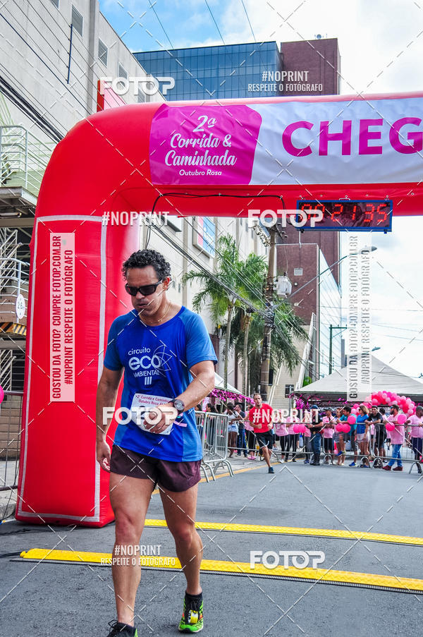 Buy your photos of the eventOutubro Rosa ALICC - 2 Corrida e Caminhada 2019 on Fotop