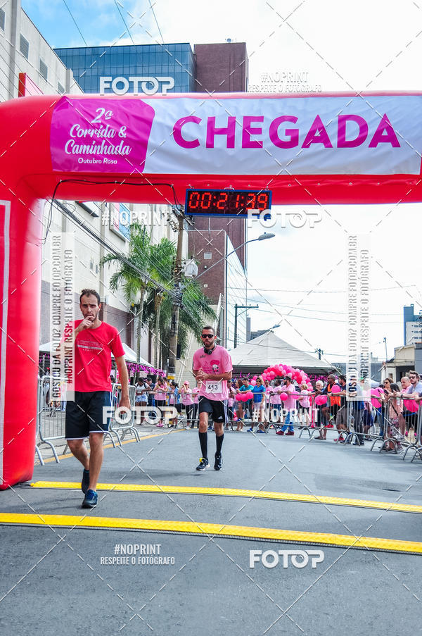 Buy your photos of the eventOutubro Rosa ALICC - 2 Corrida e Caminhada 2019 on Fotop