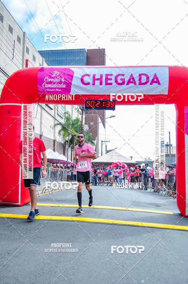 Buy your photos of the eventOutubro Rosa ALICC - 2 Corrida e Caminhada 2019 on Fotop