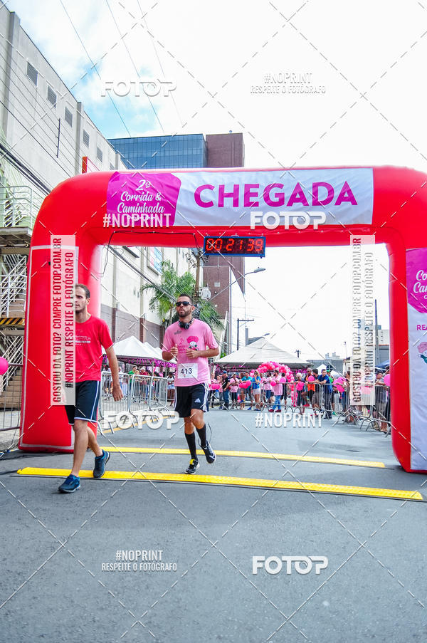 Buy your photos of the eventOutubro Rosa ALICC - 2 Corrida e Caminhada 2019 on Fotop