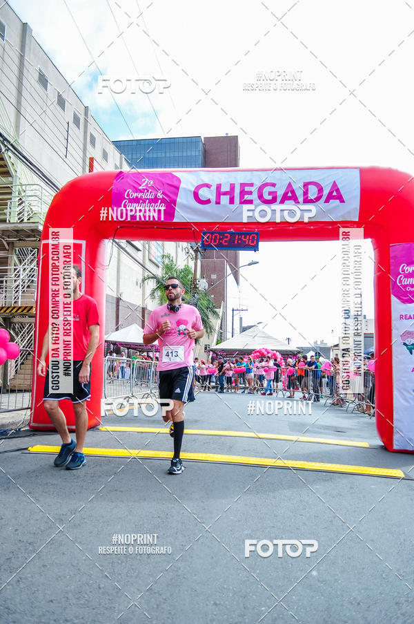Buy your photos of the eventOutubro Rosa ALICC - 2 Corrida e Caminhada 2019 on Fotop