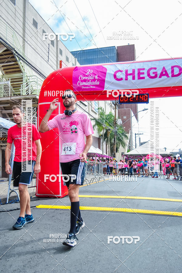 Buy your photos of the eventOutubro Rosa ALICC - 2 Corrida e Caminhada 2019 on Fotop