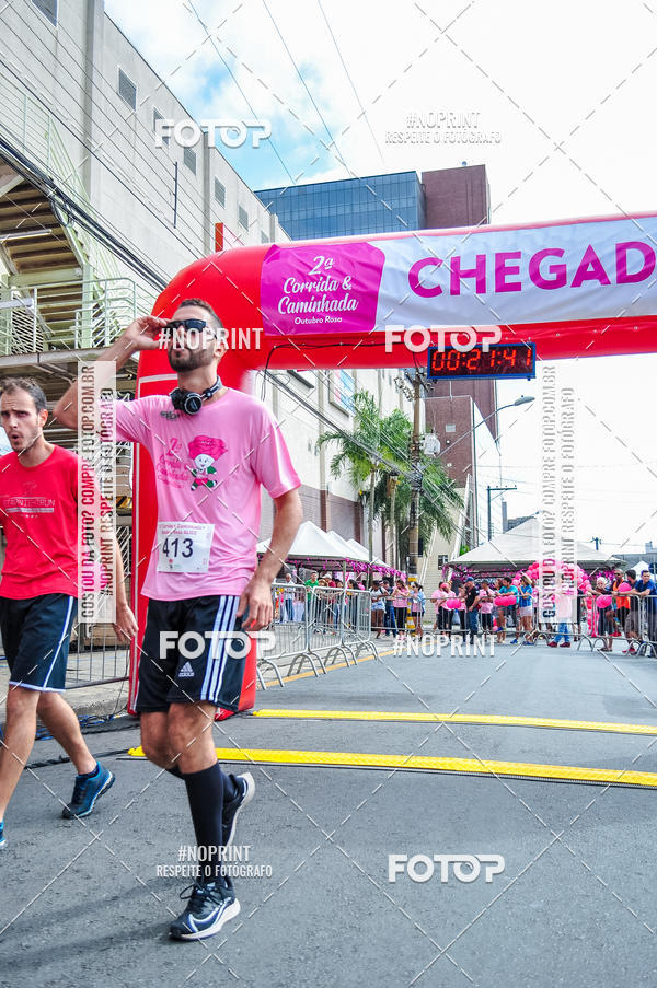 Buy your photos of the eventOutubro Rosa ALICC - 2 Corrida e Caminhada 2019 on Fotop