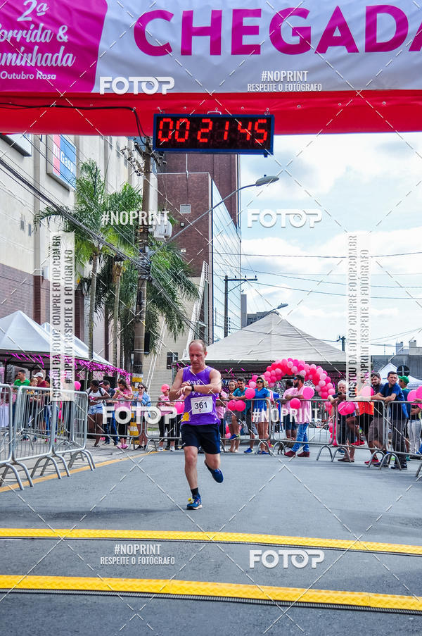 Buy your photos of the eventOutubro Rosa ALICC - 2 Corrida e Caminhada 2019 on Fotop