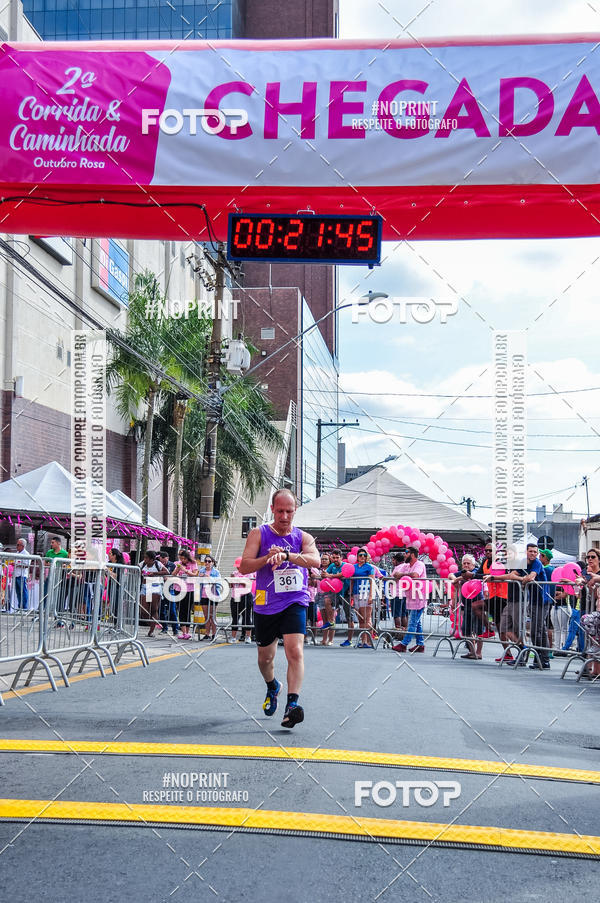 Buy your photos of the eventOutubro Rosa ALICC - 2 Corrida e Caminhada 2019 on Fotop