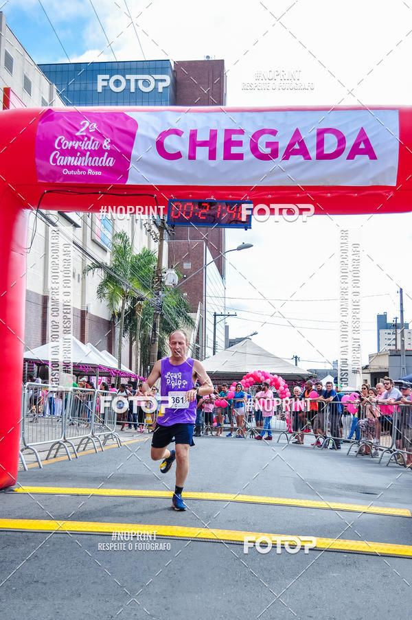 Buy your photos of the eventOutubro Rosa ALICC - 2 Corrida e Caminhada 2019 on Fotop
