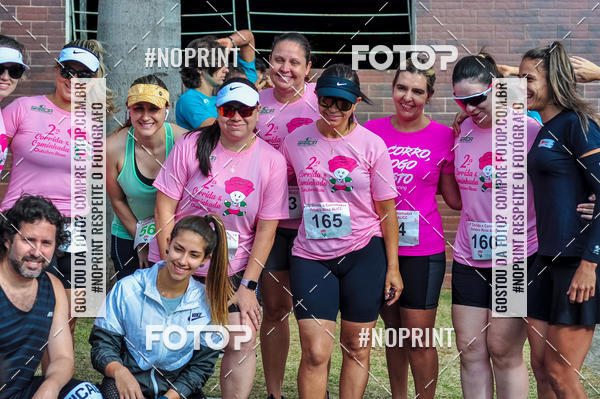 Buy your photos of the eventOutubro Rosa ALICC - 2 Corrida e Caminhada 2019 on Fotop