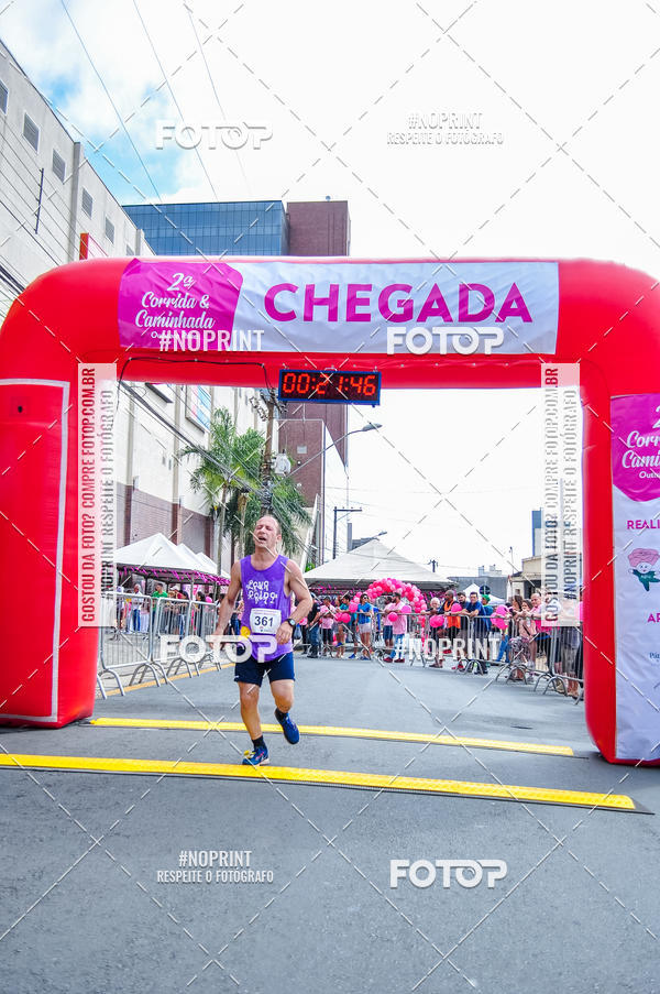 Buy your photos of the eventOutubro Rosa ALICC - 2 Corrida e Caminhada 2019 on Fotop