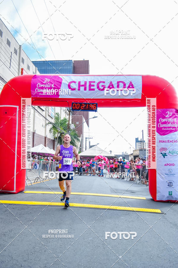 Buy your photos of the eventOutubro Rosa ALICC - 2 Corrida e Caminhada 2019 on Fotop
