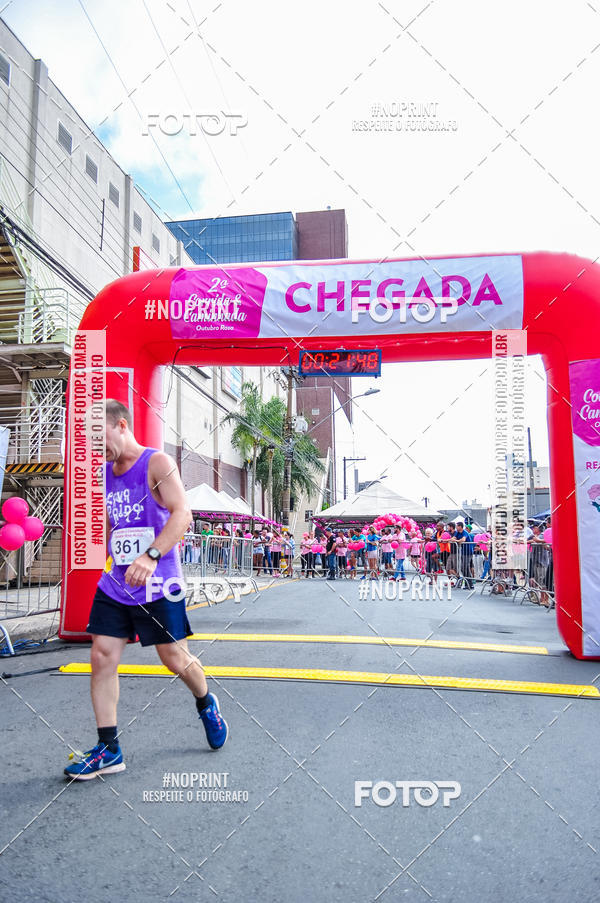 Buy your photos of the eventOutubro Rosa ALICC - 2 Corrida e Caminhada 2019 on Fotop