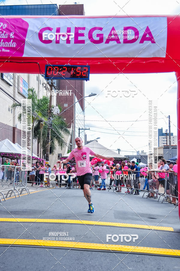Buy your photos of the eventOutubro Rosa ALICC - 2 Corrida e Caminhada 2019 on Fotop