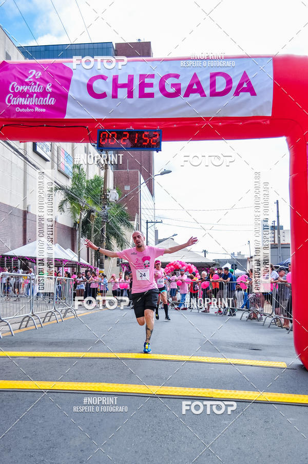 Buy your photos of the eventOutubro Rosa ALICC - 2 Corrida e Caminhada 2019 on Fotop