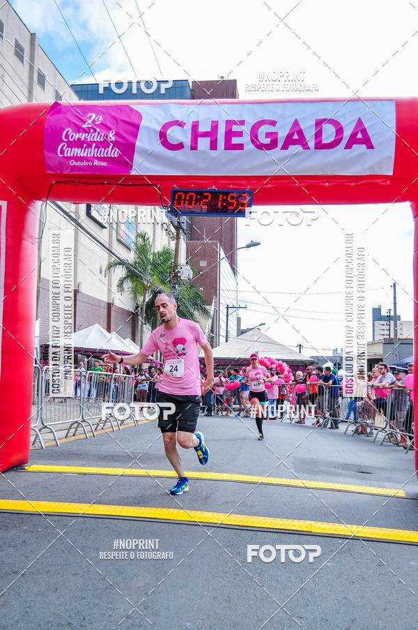 Buy your photos of the eventOutubro Rosa ALICC - 2 Corrida e Caminhada 2019 on Fotop