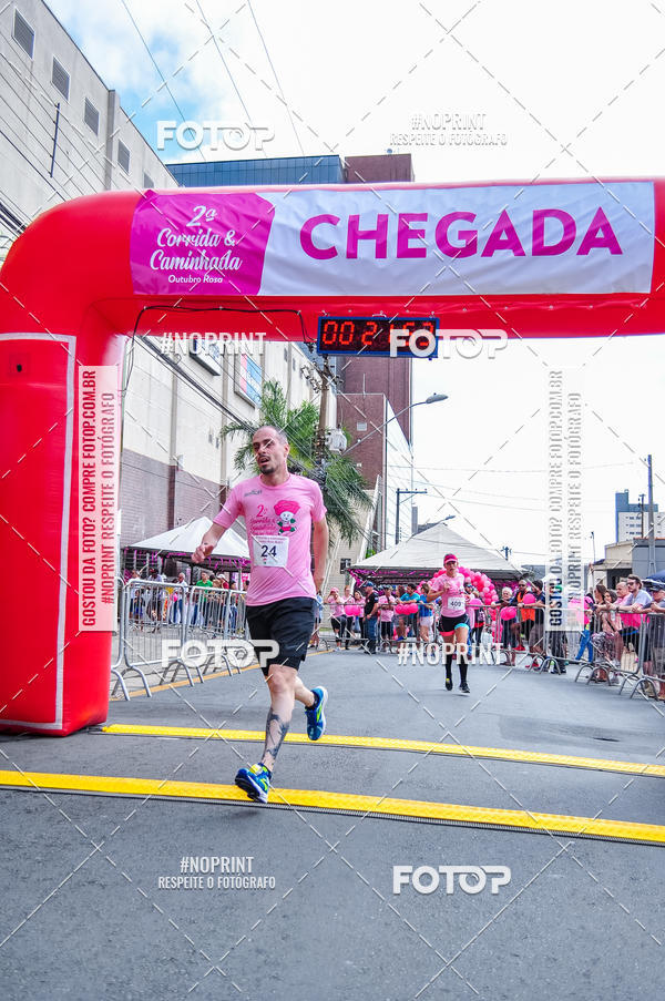 Buy your photos of the eventOutubro Rosa ALICC - 2 Corrida e Caminhada 2019 on Fotop