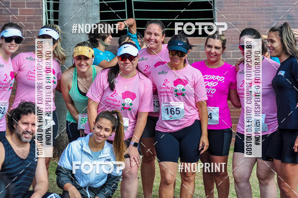 Buy your photos of the eventOutubro Rosa ALICC - 2 Corrida e Caminhada 2019 on Fotop