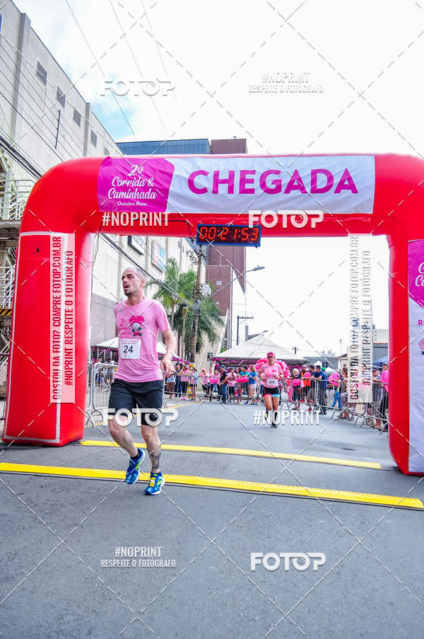 Buy your photos of the eventOutubro Rosa ALICC - 2 Corrida e Caminhada 2019 on Fotop