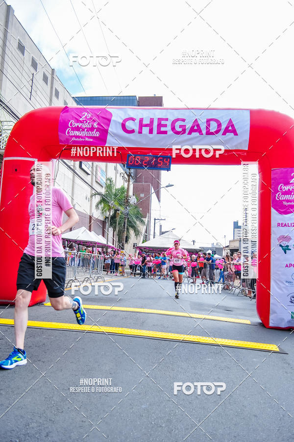 Buy your photos of the eventOutubro Rosa ALICC - 2 Corrida e Caminhada 2019 on Fotop