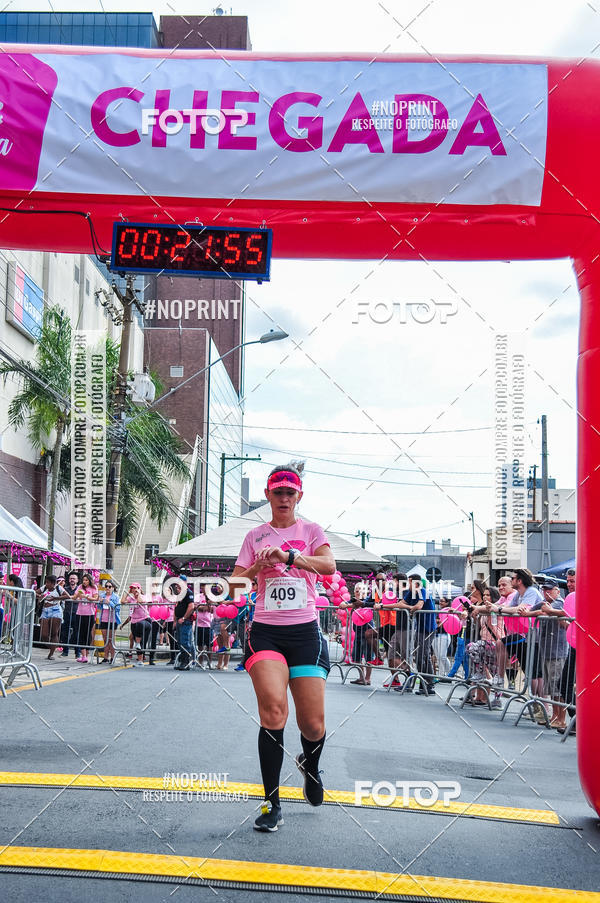 Buy your photos of the eventOutubro Rosa ALICC - 2 Corrida e Caminhada 2019 on Fotop