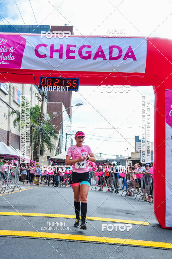 Buy your photos of the eventOutubro Rosa ALICC - 2 Corrida e Caminhada 2019 on Fotop