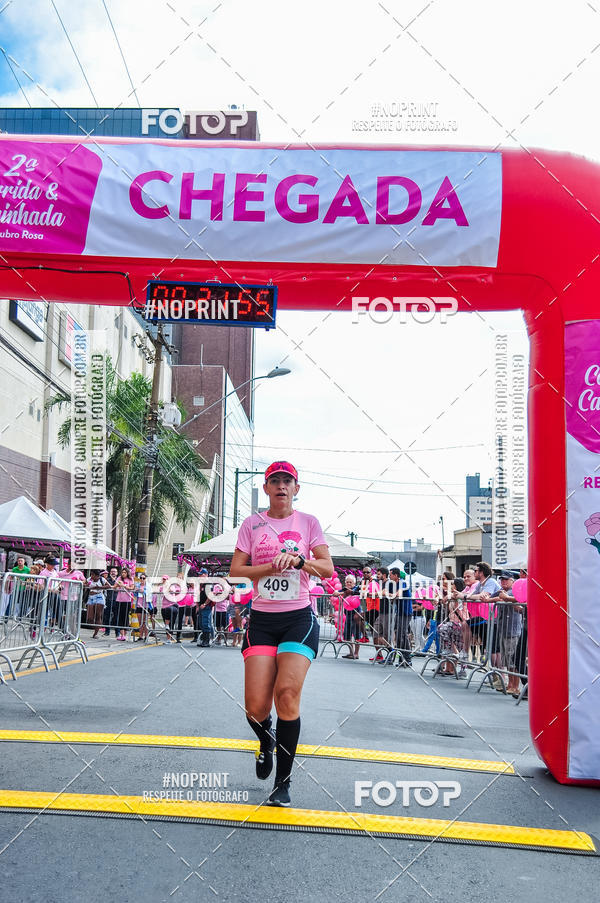 Buy your photos of the eventOutubro Rosa ALICC - 2 Corrida e Caminhada 2019 on Fotop