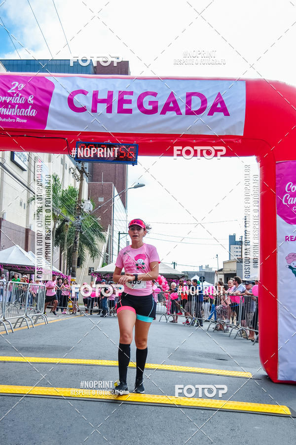 Buy your photos of the eventOutubro Rosa ALICC - 2 Corrida e Caminhada 2019 on Fotop