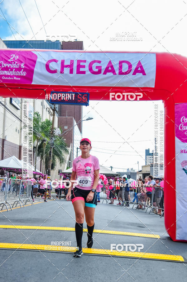 Buy your photos of the eventOutubro Rosa ALICC - 2 Corrida e Caminhada 2019 on Fotop
