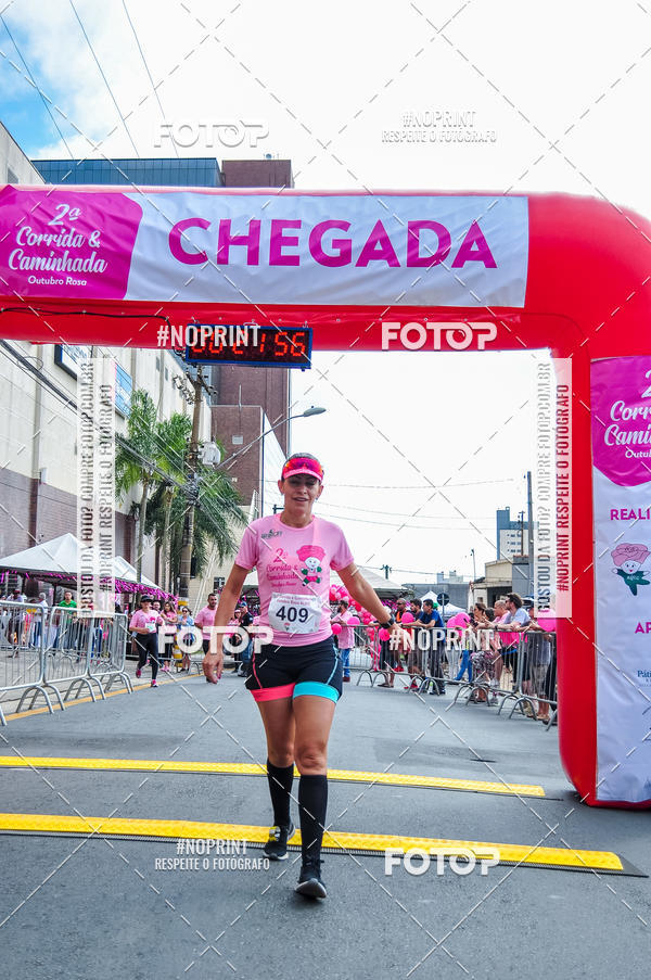 Buy your photos of the eventOutubro Rosa ALICC - 2 Corrida e Caminhada 2019 on Fotop