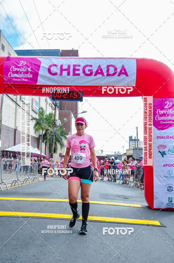 Buy your photos of the eventOutubro Rosa ALICC - 2 Corrida e Caminhada 2019 on Fotop