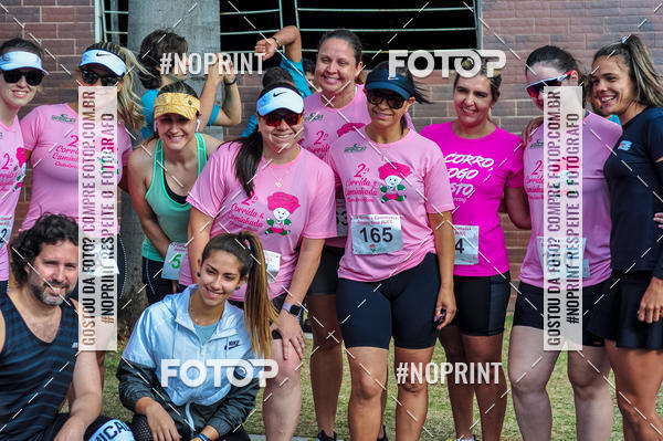 Buy your photos of the eventOutubro Rosa ALICC - 2 Corrida e Caminhada 2019 on Fotop