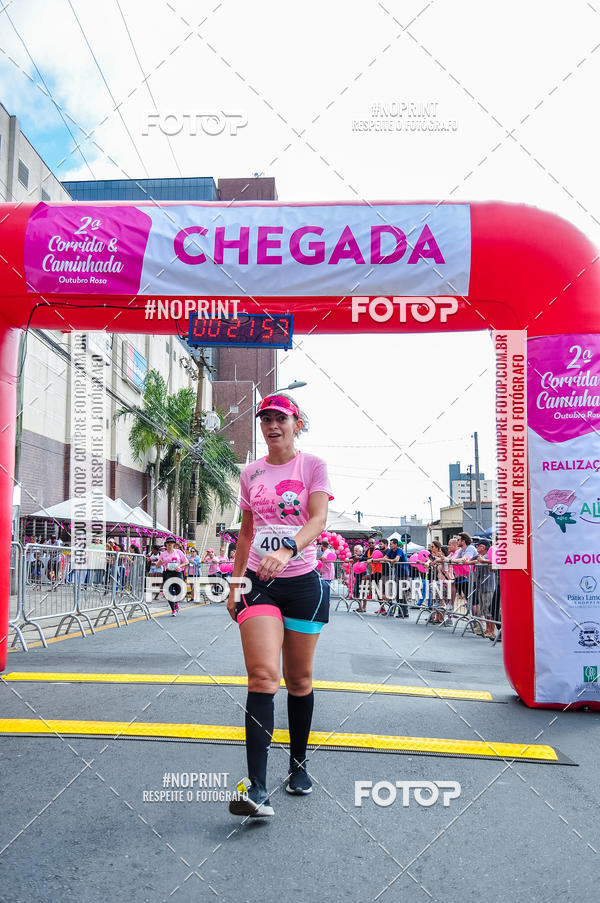Buy your photos of the eventOutubro Rosa ALICC - 2 Corrida e Caminhada 2019 on Fotop