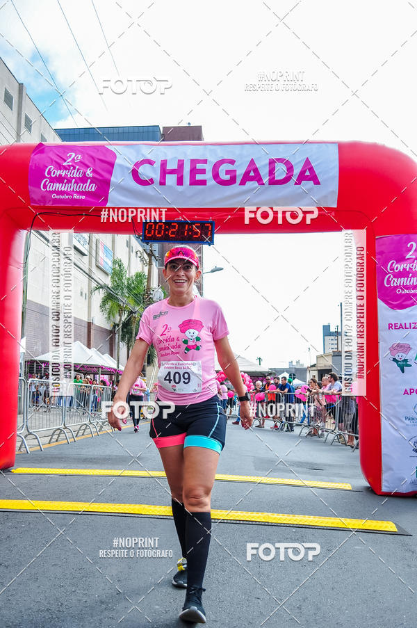 Buy your photos of the eventOutubro Rosa ALICC - 2 Corrida e Caminhada 2019 on Fotop