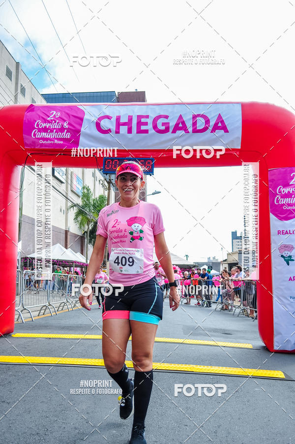 Buy your photos of the eventOutubro Rosa ALICC - 2 Corrida e Caminhada 2019 on Fotop