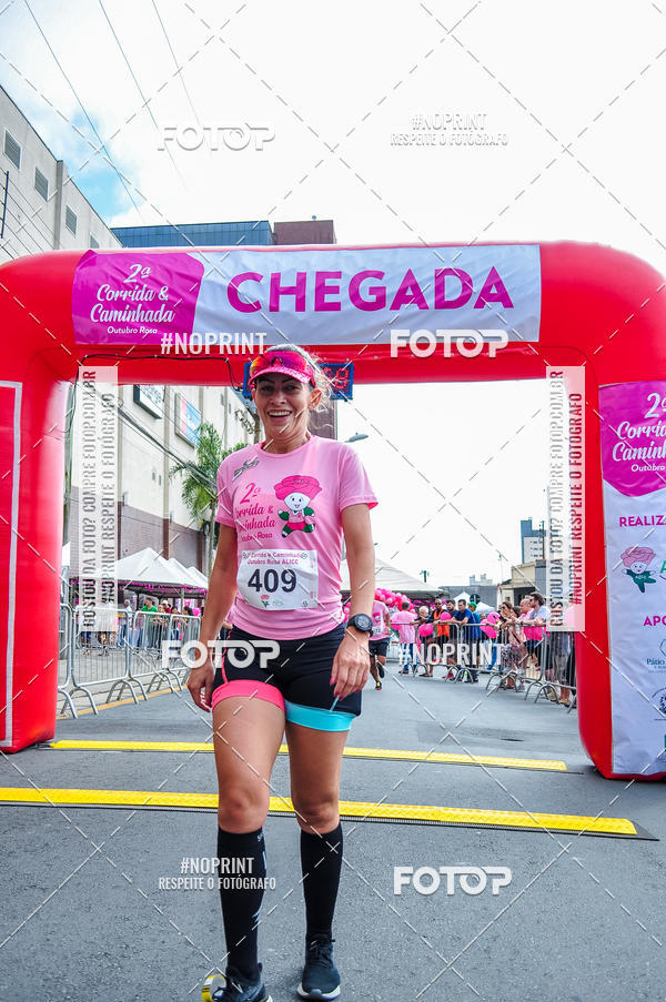 Buy your photos of the eventOutubro Rosa ALICC - 2 Corrida e Caminhada 2019 on Fotop