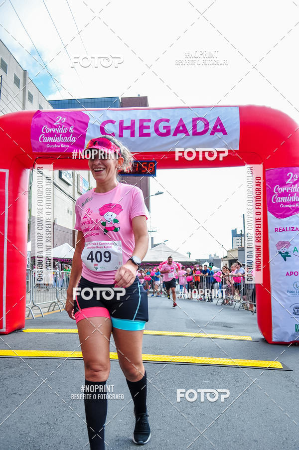 Buy your photos of the eventOutubro Rosa ALICC - 2 Corrida e Caminhada 2019 on Fotop