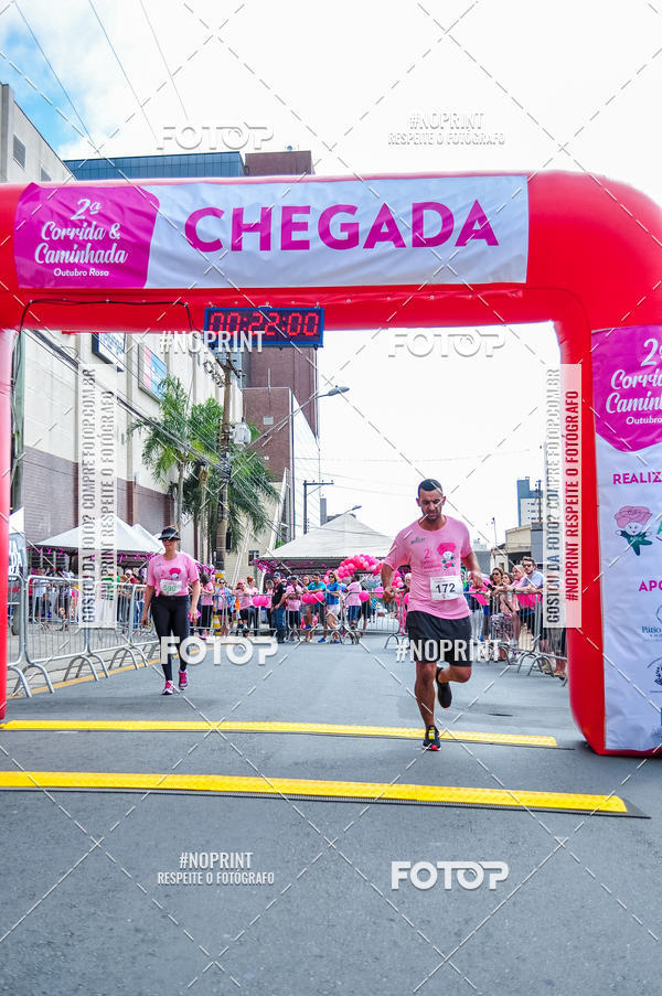 Buy your photos of the eventOutubro Rosa ALICC - 2 Corrida e Caminhada 2019 on Fotop