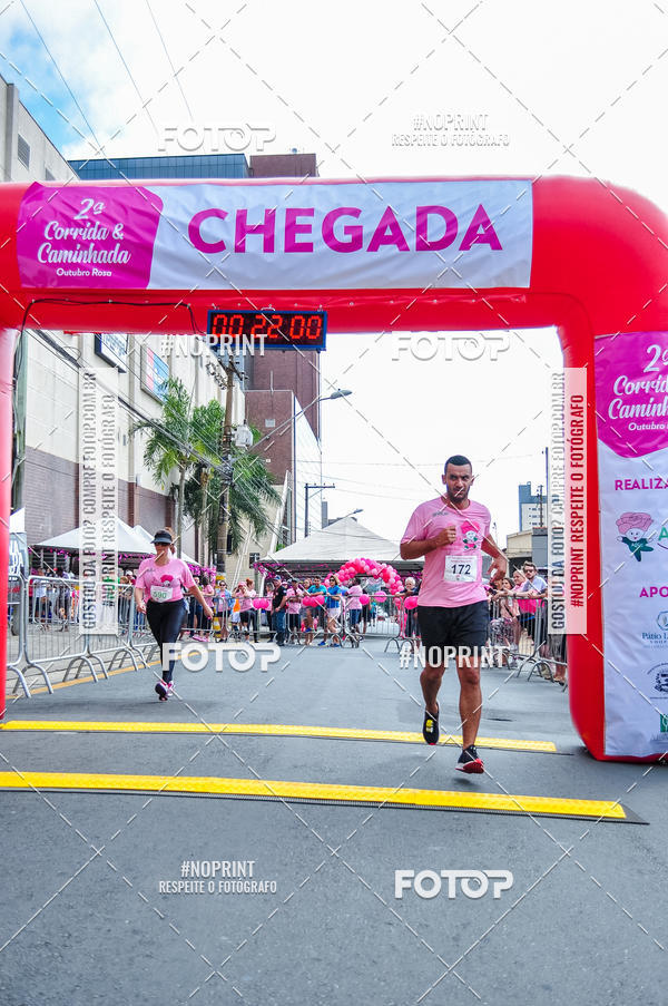 Buy your photos of the eventOutubro Rosa ALICC - 2 Corrida e Caminhada 2019 on Fotop